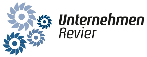 logo_unternehmen_revier