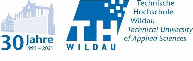 th_wildau_logo