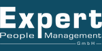 Logo der Exper People | Management