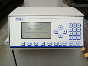 Messcomputer