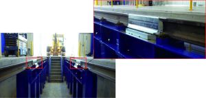PRODAT RKM-S-G3