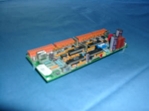 example of an electronic component