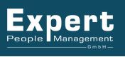 Partner - Expert People Management GmbH
