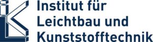 Partner - ILK TU Dresden (Institut für Leichtbau- und Kunststofftechnik)