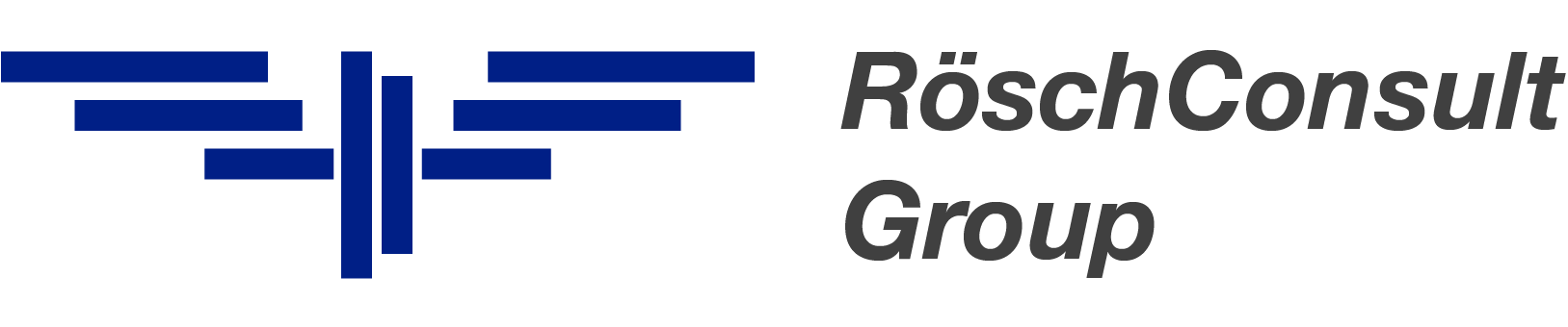 Partner Rösch Consult GmbH