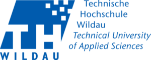 Partner - TH Wildau (Technische Hochschule Wildau)